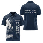 Range Rover Apparels SHW031