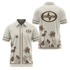 Scion Apparels SHW044