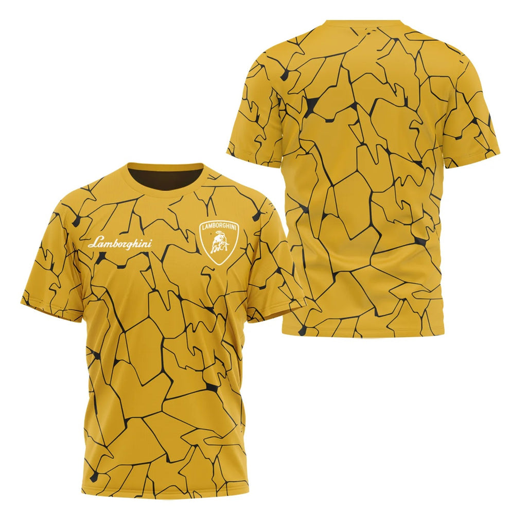 Lamborghini Apparels SC103