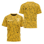Lamborghini Apparels SC103