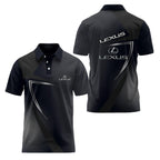 Lexus Apparels SC059