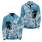 Tesla Apparels SHW052