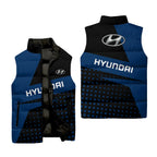 Hyundai Apparels SC083