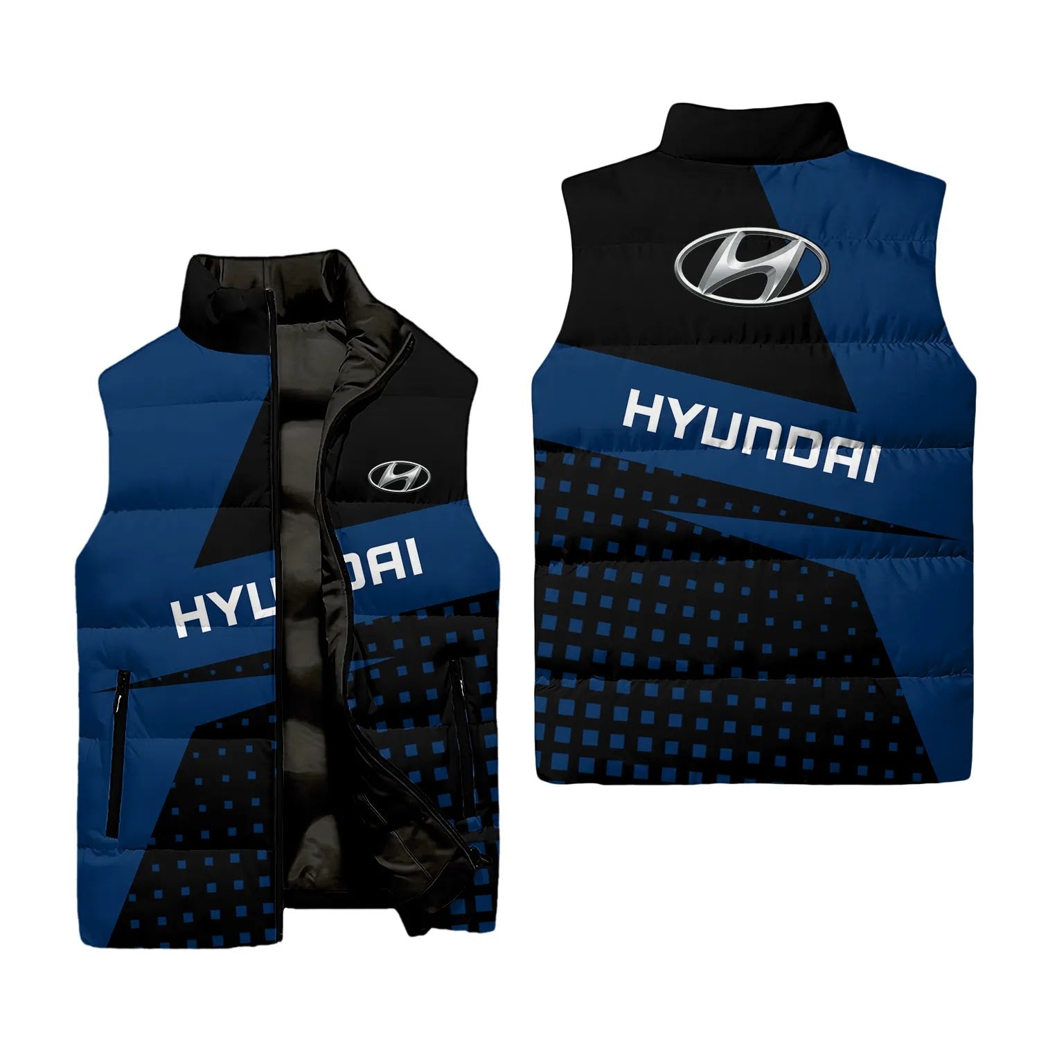 Hyundai Apparels SC083