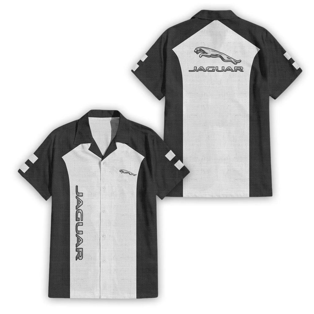 Jaguar Apparels SC078