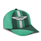 Aston Martin Cap CSC016