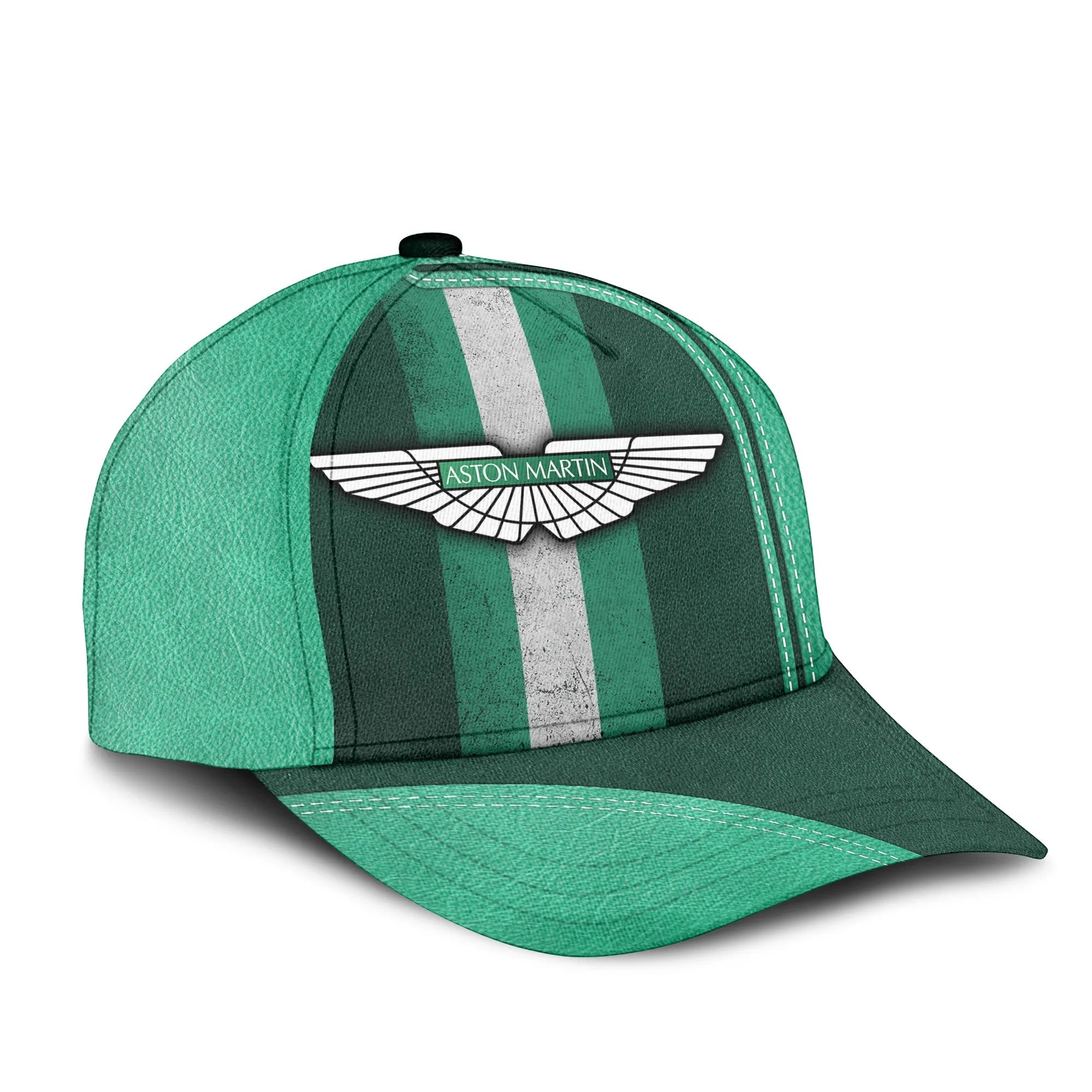 Aston Martin Cap CSC016