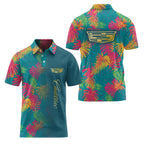 Cadillac Apparels SHW059