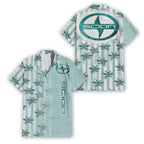 Scion Apparels SHW028