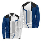 Chrysler Apparels SC065