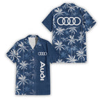 Audi Apparels SHW032
