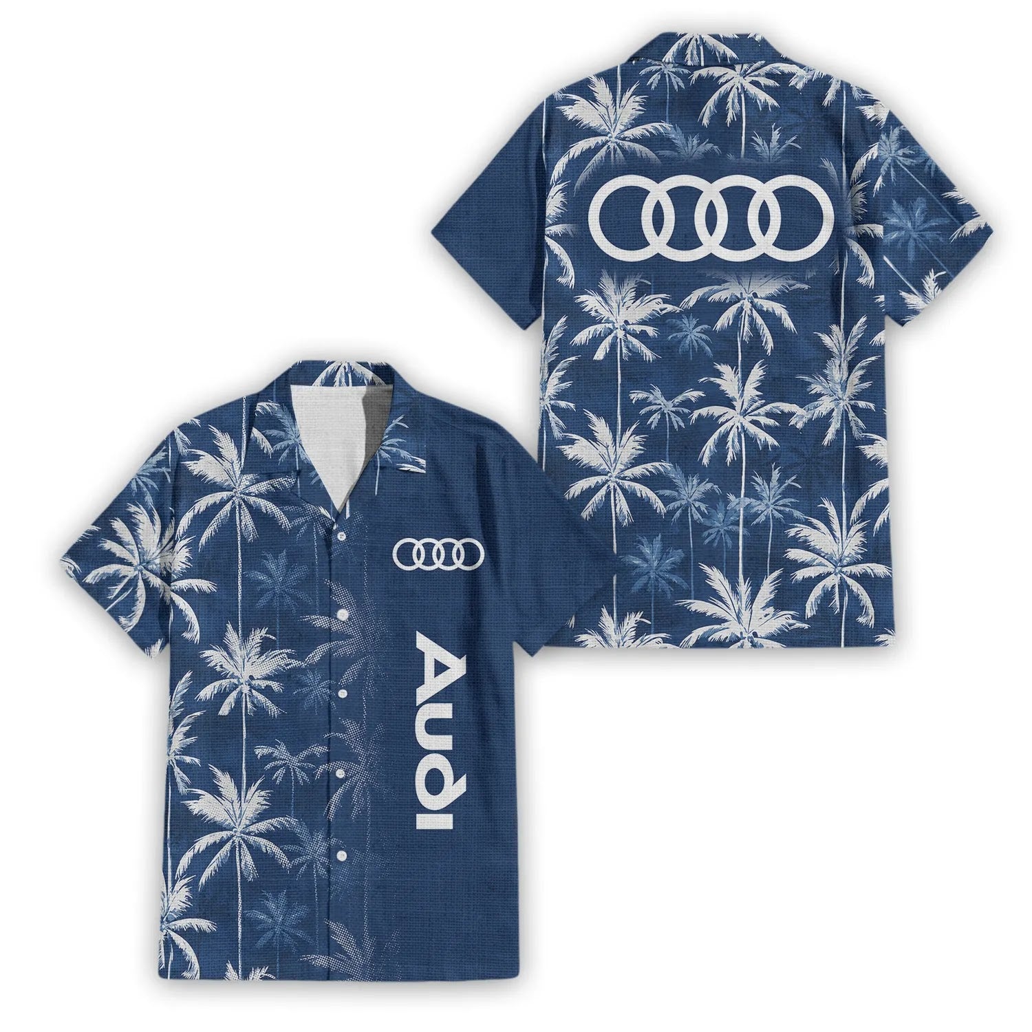 Audi Apparels SHW032