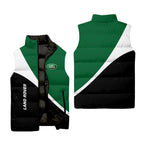 Land Rover Apparels SC090