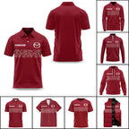 Mazda Apparels SC104