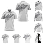 Nissan Apparels SC105
