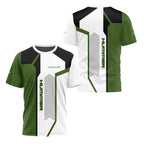 Hummer Apparels SC065