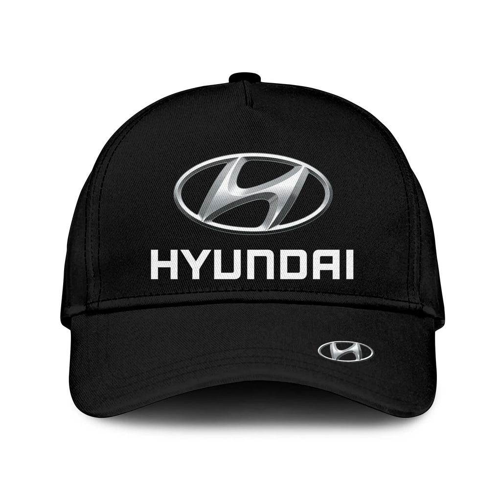 Hyundai Cap CSC040