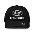 Hyundai Cap CSC040