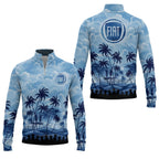 Fiat Apparels SHW018