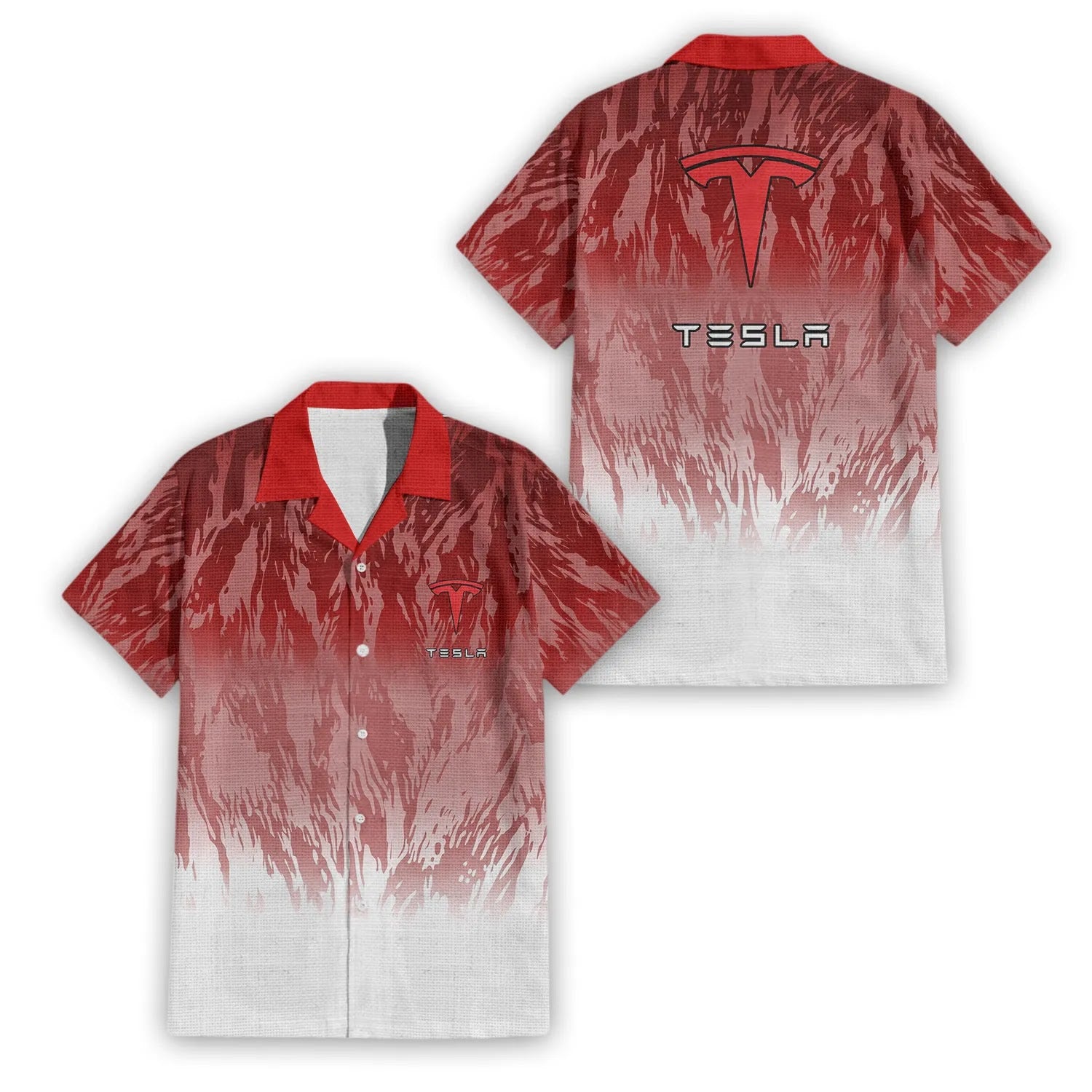 Tesla Apparels SC069