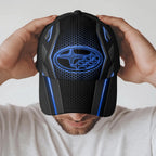 Subaru Apparels CSC077