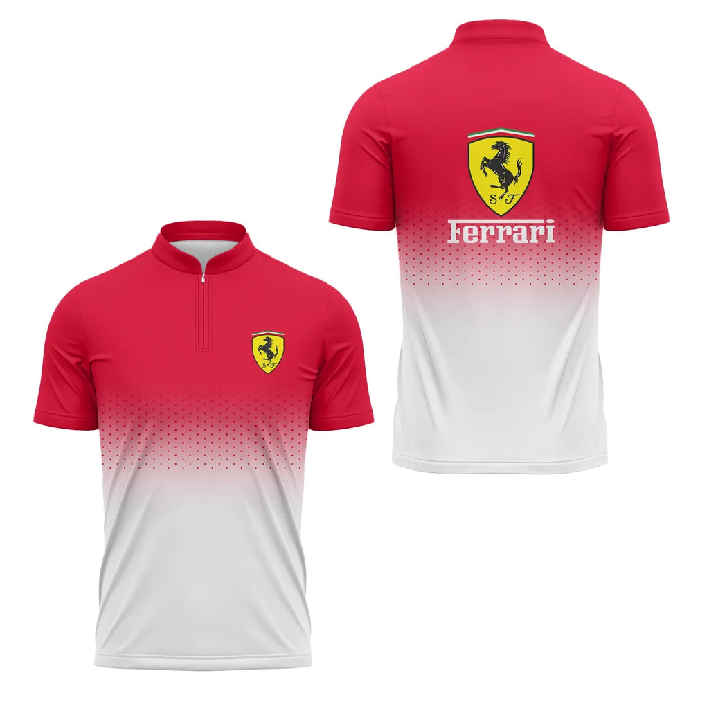 Ferrari Apparels SC094