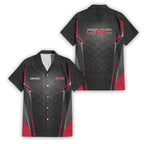 GMC Apparels SC074