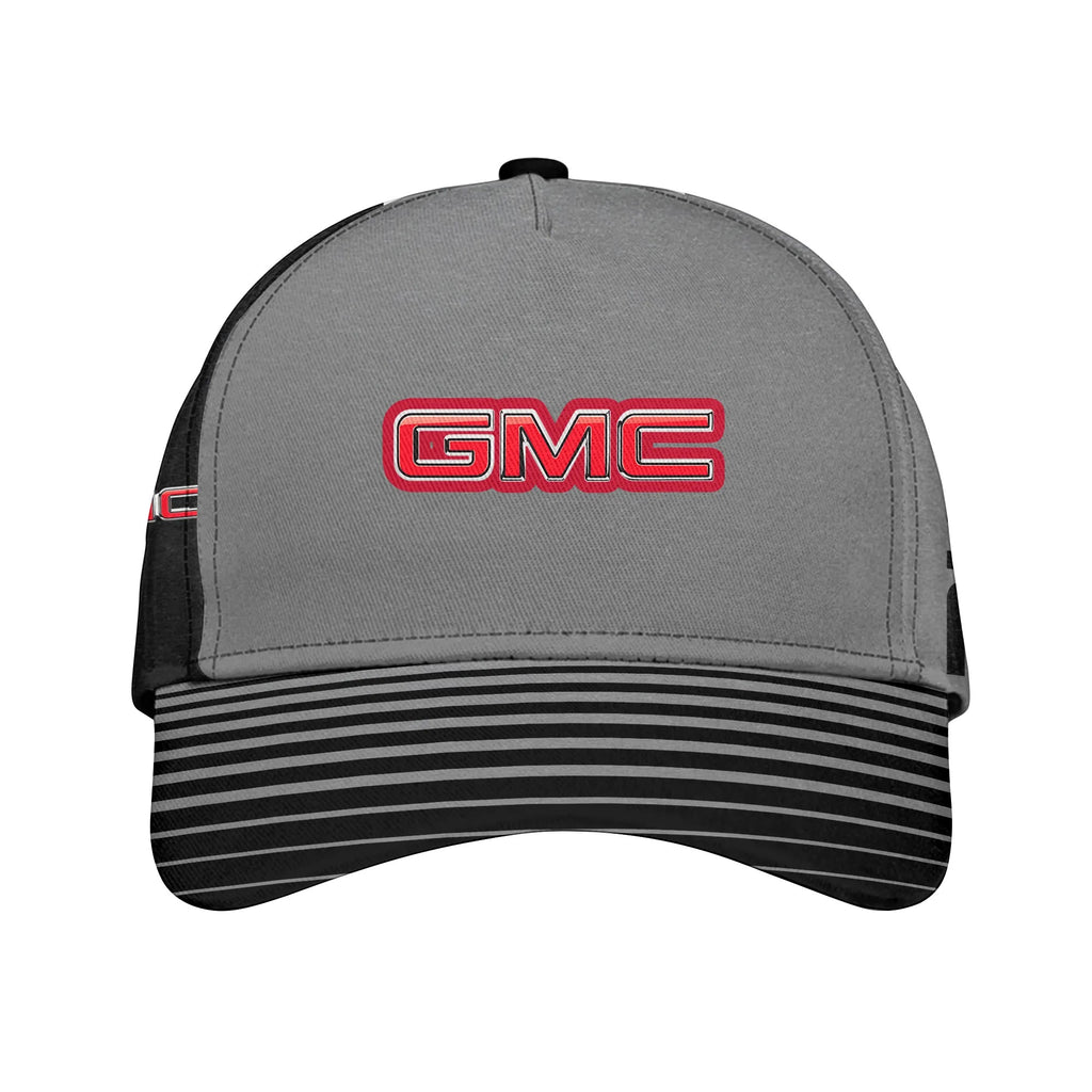 GMC Apparels CSC049