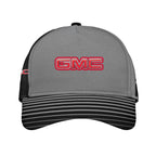 GMC Apparels CSC049