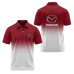 Mazda Apparels SC094