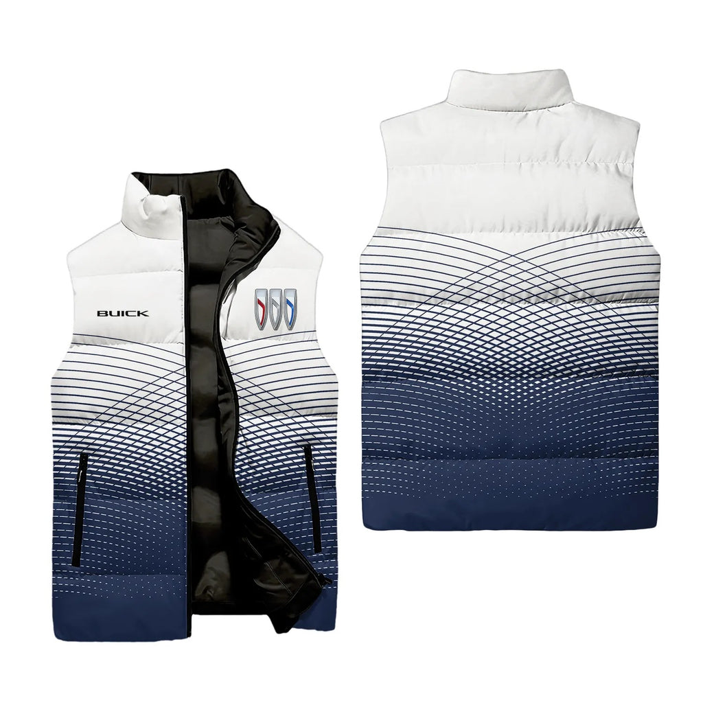 Buick Apparels SC109