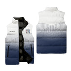 Buick Apparels SC109