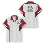 Mazda Apparels SC113