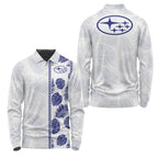 Subaru Apparels SHW023