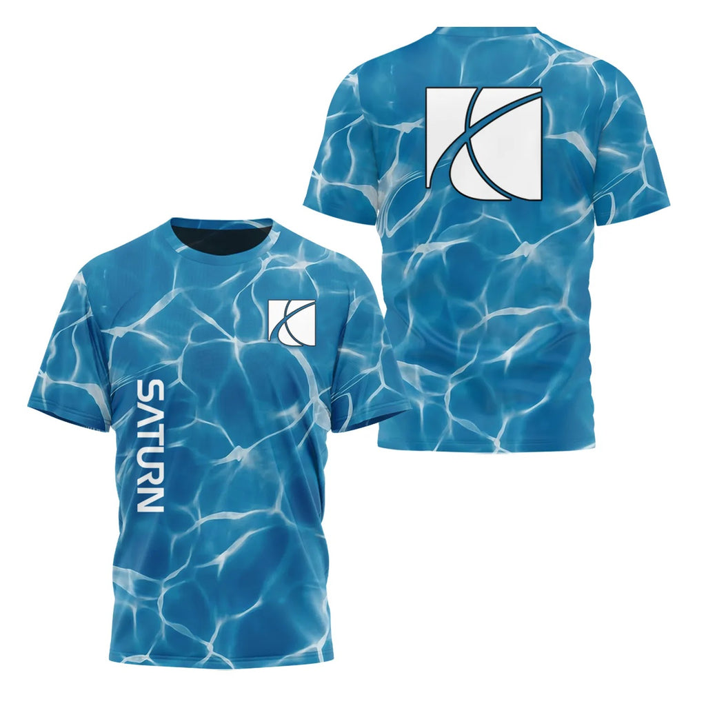 Saturn Apparels SHW035