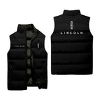 Lincoln Apparels SC066