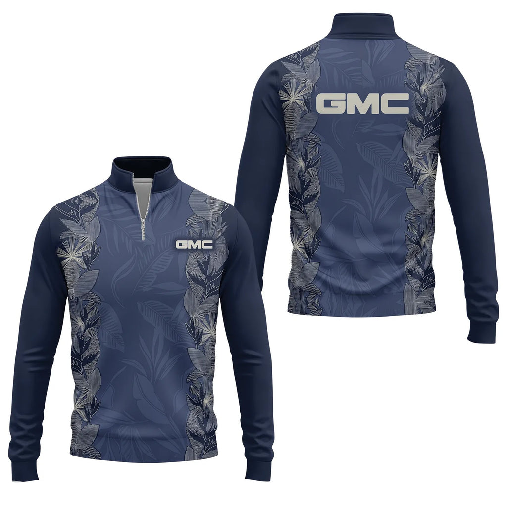 GMC Apparels SHW045