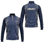 GMC Apparels SHW045