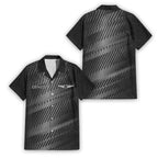 Genesis Apparels SC118