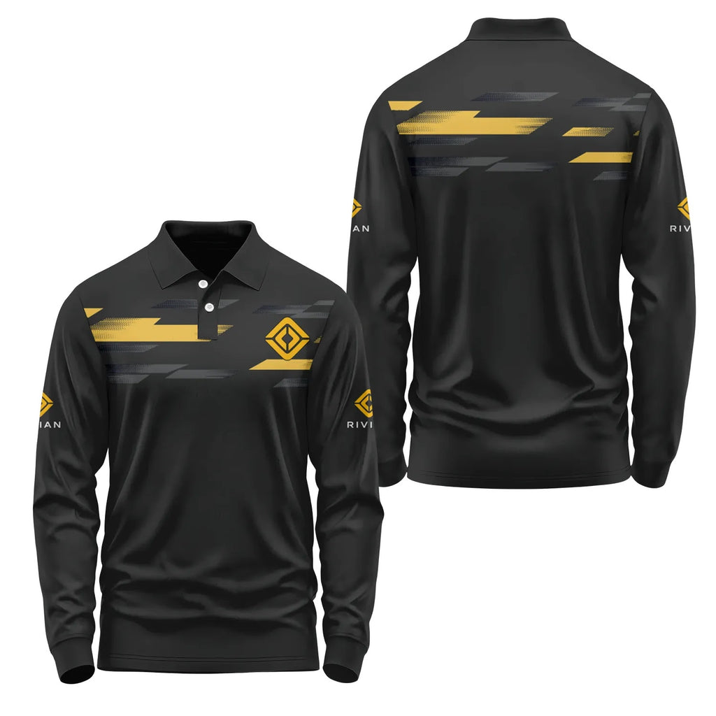 Rivian Apparels SC100