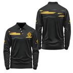 Rivian Apparels SC100
