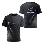 Genesis Apparels SC059