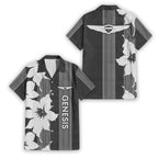 Genesis Apparels SHW039