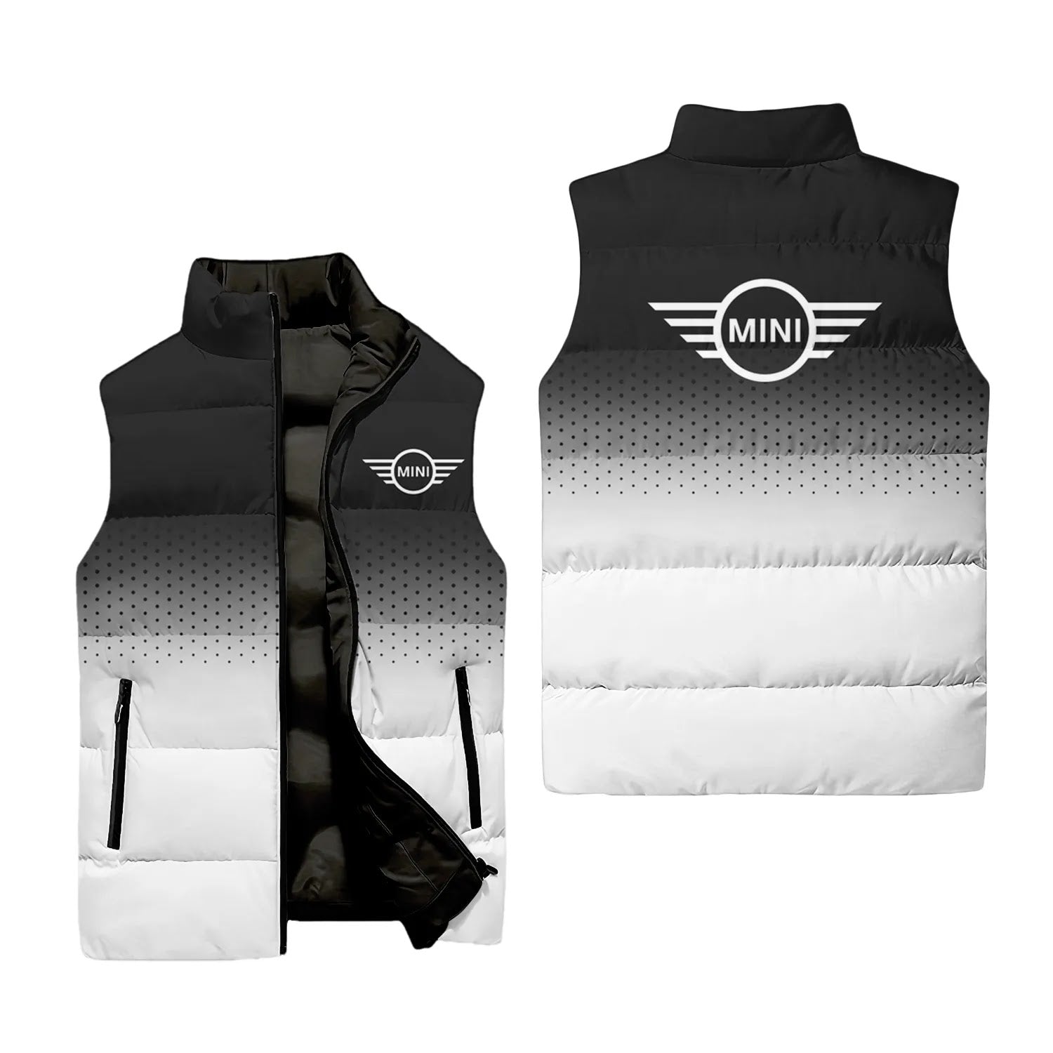 Mini Apparels SC094
