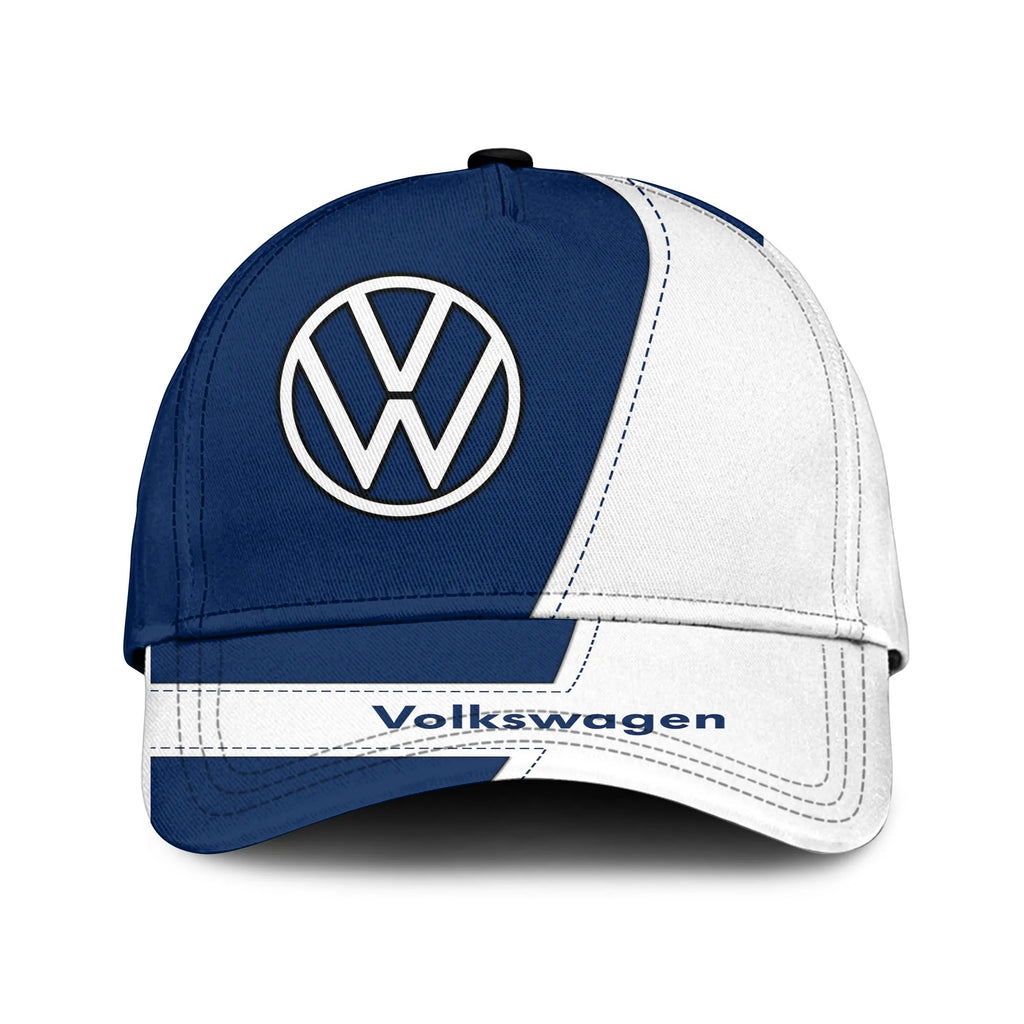 Volkswagen Cap CSC013