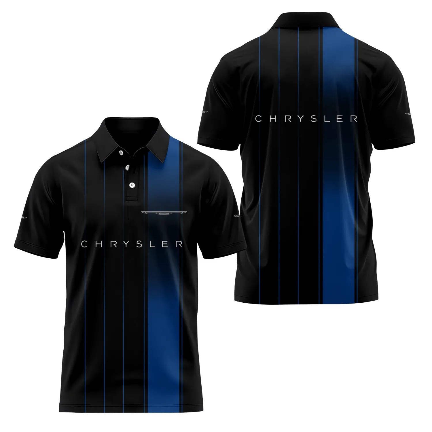 Chrysler Apparels SC068