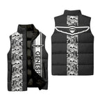 Genesis Apparels SHW042