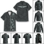 Genesis Apparels SHW022