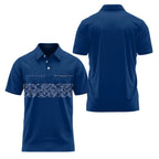 Chrysler Apparels SC104