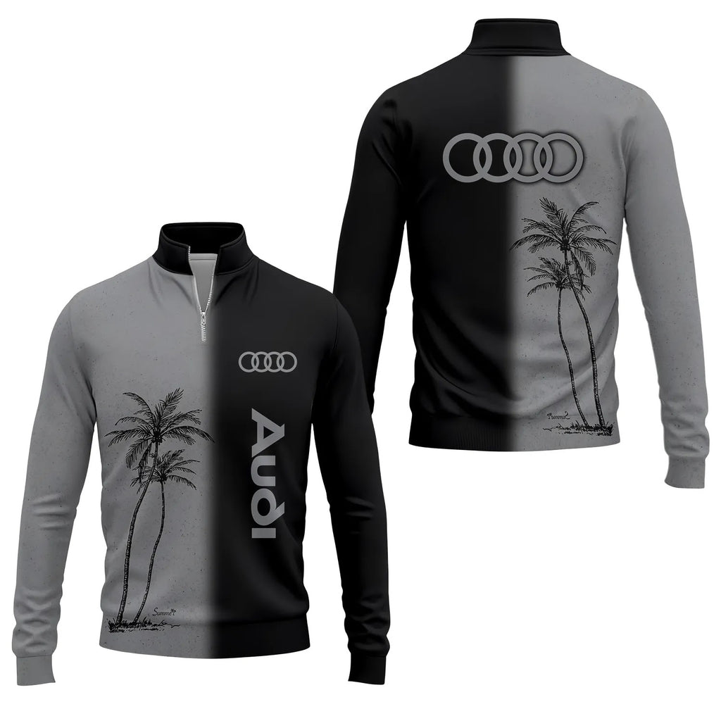 Audi Apparels SHW037